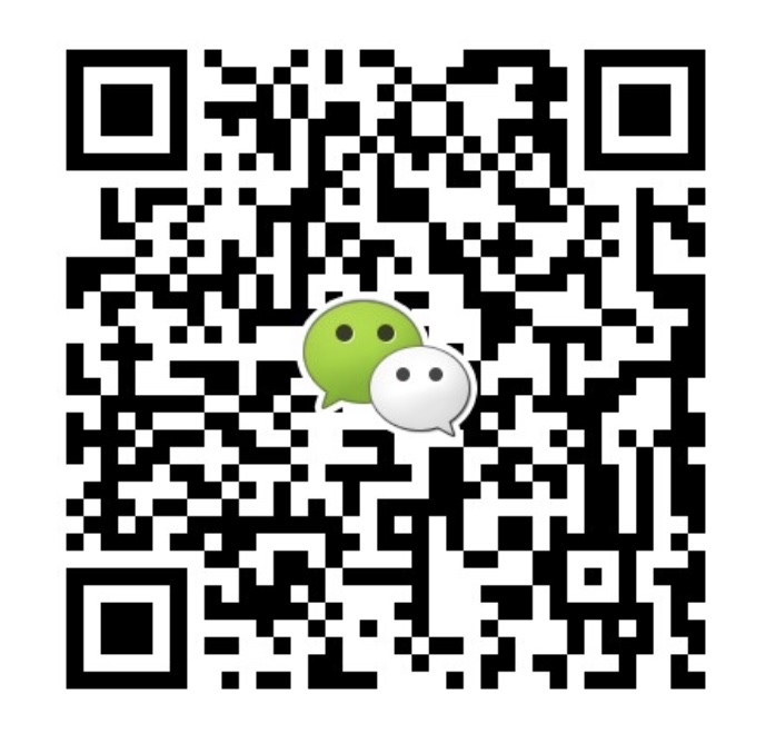 qrcode-cn.png