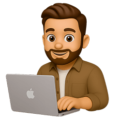 Programming illustration