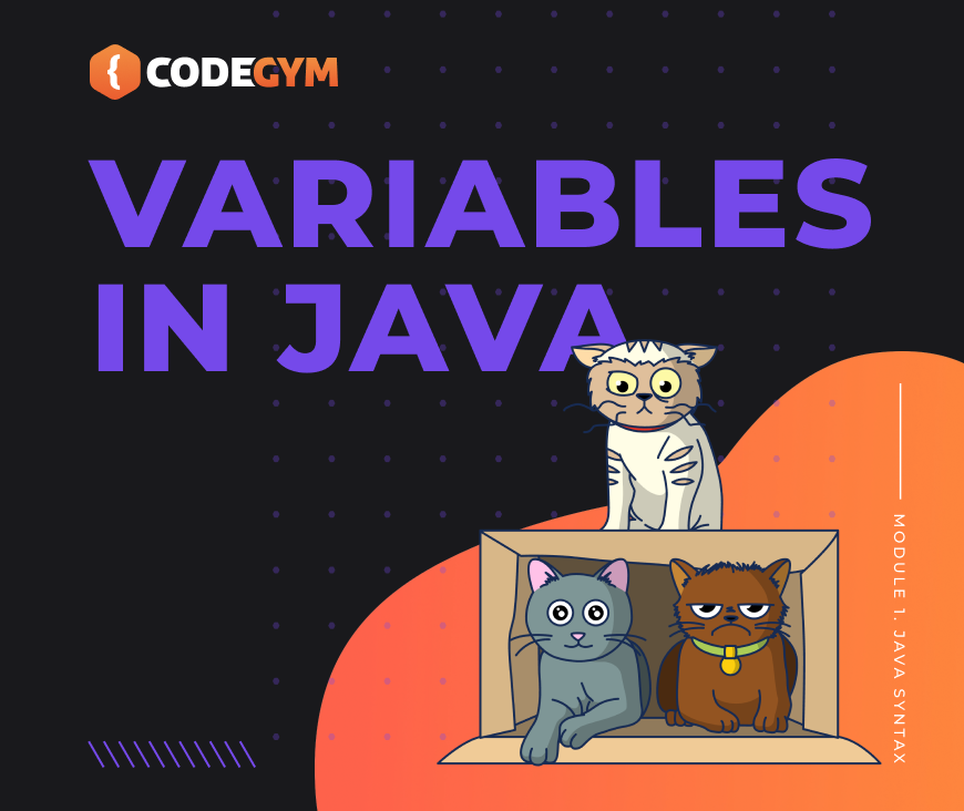 Java Fundamentals: Online course with a mentor