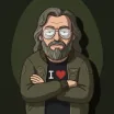 Michał