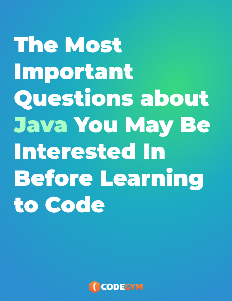 Ebook cover
